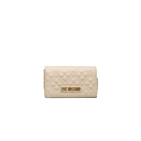 Love Moschino Õlarihm